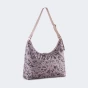 Сумка Puma POP Slouchy Hobo Bag, фото 2 - інтернет магазин MEGASPORT