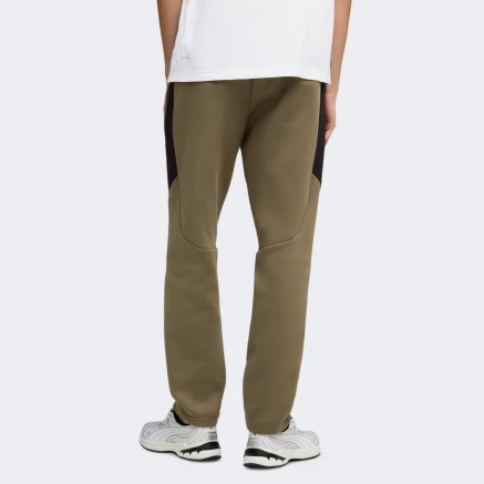 Спортивнi штани Puma EVOSTRIPE Pants DK - 178521 Спортивнi штани Puma EVOSTRIPE Pants DK - 178521