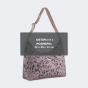 Сумка Puma POP Slouchy Hobo Bag, фото 5 - інтернет магазин MEGASPORT
