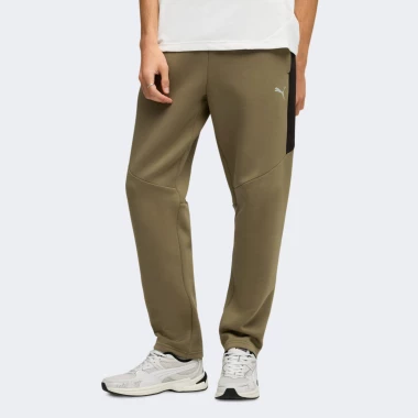 EVOSTRIPE Pants DK