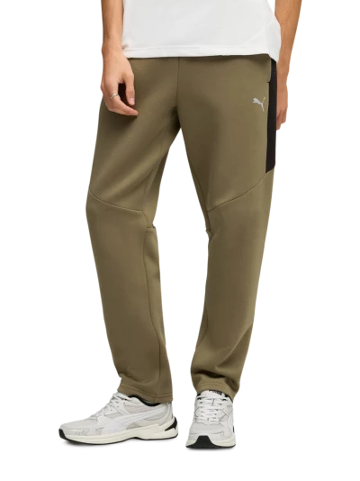 Спортивнi штани Puma EVOSTRIPE Pants DK - 178521
