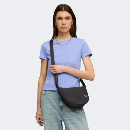 Сумка Puma HER Half Moon Bag - 178504