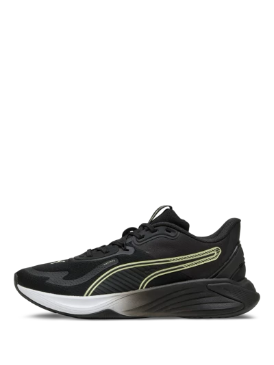 Кросівки Puma PWR Hybrid TR - 178506