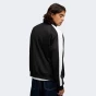 Кофта Puma ESS T7 Poly Track Jacket, фото 2 - інтернет магазин MEGASPORT