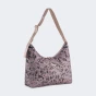 Сумка Puma POP Slouchy Hobo Bag, фото 1 - інтернет магазин MEGASPORT