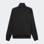 Кофта Puma ESS T7 Poly Track Jacket, фото 5 - інтернет магазин MEGASPORT