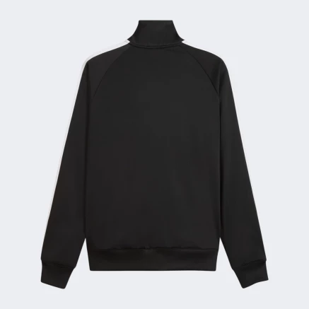 Кофта Puma ESS T7 Poly Track Jacket - 178522 Кофта Puma ESS T7 Poly Track Jacket - 178522