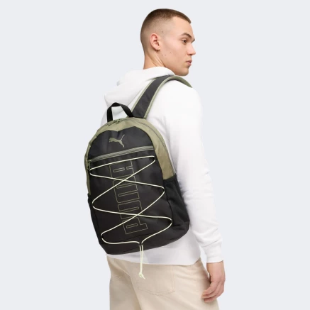 Рюкзак Puma PLUS Backpack II - 178501