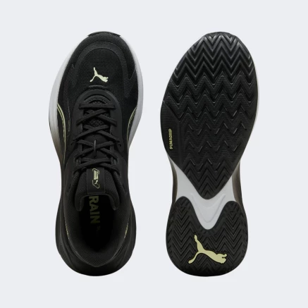 Кросівки Puma PWR Hybrid TR - 178506