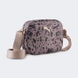 Сумка Puma POP Crossbody Bag, фото 1 - інтернет магазин MEGASPORT