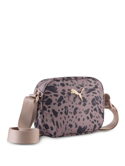 Сумка Puma POP Crossbody Bag - 178498