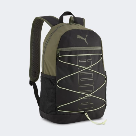 Рюкзак Puma PLUS Backpack II - 178501