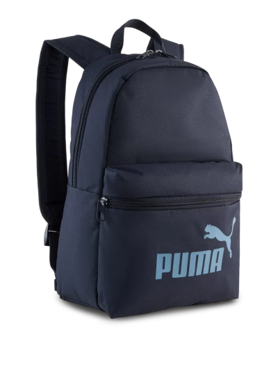 Рюкзак Puma PHASE Small Backpack - 178497