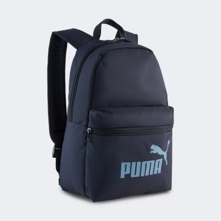 Рюкзак Puma PHASE Small Backpack - 178497