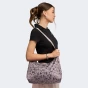 Сумка Puma POP Slouchy Hobo Bag, фото 4 - інтернет магазин MEGASPORT