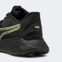 Кросівки Puma PWR Hybrid TR, фото 6 - інтернет магазин MEGASPORT