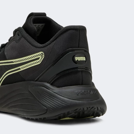 Кросівки Puma PWR Hybrid TR - 178506