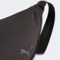 Сумка Puma HER Half Moon Bag, фото 3 - інтернет магазин MEGASPORT