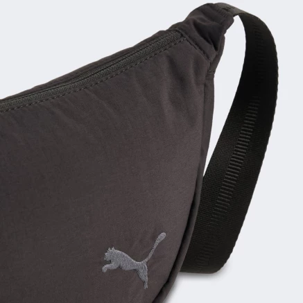 Сумка Puma HER Half Moon Bag - 178504