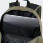 Рюкзак Puma PLUS Backpack II, фото 3 - інтернет магазин MEGASPORT