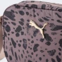 Сумка Puma POP Crossbody Bag, фото 3 - інтернет магазин MEGASPORT