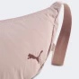 Сумка Puma HER Half Moon Bag, фото 3 - інтернет магазин MEGASPORT