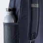 Рюкзак Puma PHASE Small Backpack, фото 4 - інтернет магазин MEGASPORT