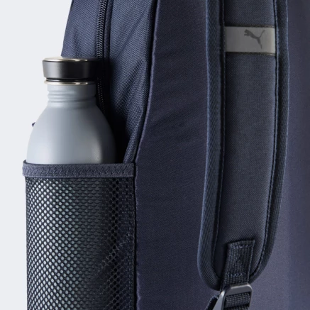 Рюкзак Puma PHASE Small Backpack - 178497