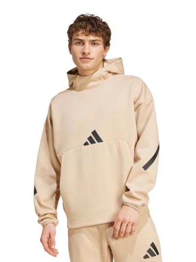 Кофта Adidas M Z.N.E. HD - 167778