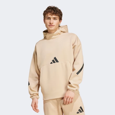 Кофта Adidas M Z.N.E. HD - 167778 Кофта Adidas M Z.N.E. HD - 167778