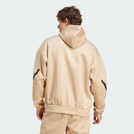 Кофта Adidas M Z.N.E. HD - 167778 Кофта Adidas M Z.N.E. HD - 167778