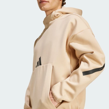 Кофта Adidas M Z.N.E. HD - 167778 Кофта Adidas M Z.N.E. HD - 167778