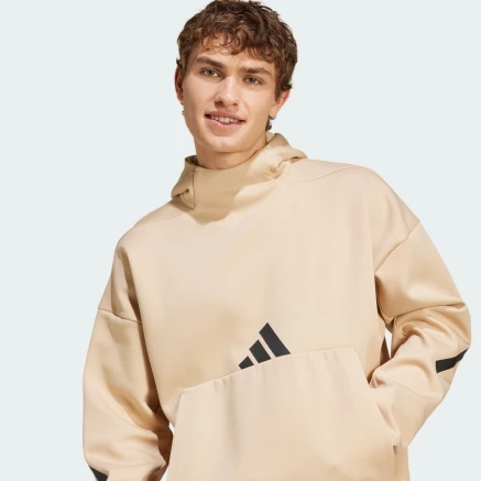 Кофта Adidas M Z.N.E. HD - 167778 Кофта Adidas M Z.N.E. HD - 167778