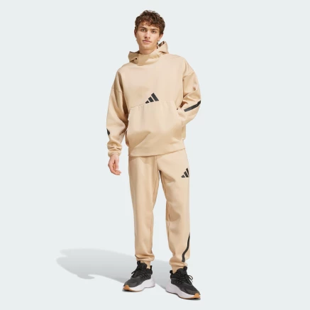 Спортивнi штани Adidas M Z.N.E. PT - 167772 Спортивнi штани Adidas M Z.N.E. PT - 167772