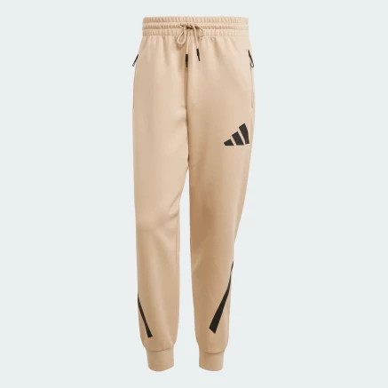 Спортивнi штани Adidas M Z.N.E. PT - 167772 Спортивнi штани Adidas M Z.N.E. PT - 167772