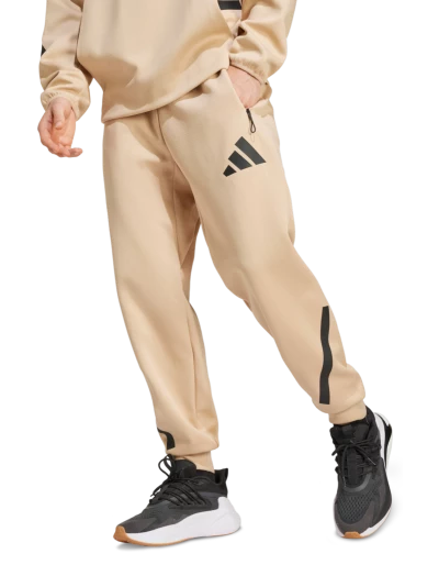 Спортивнi штани Adidas M Z.N.E. PT - 167772