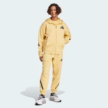 Спортивнi штани Adidas M Z.N.E. PT - 168307