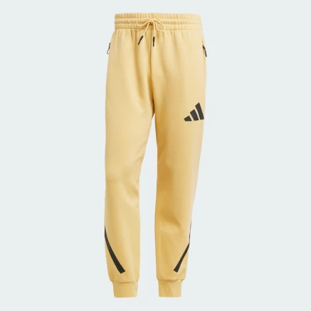 Спортивнi штани Adidas M Z.N.E. PT - 168307