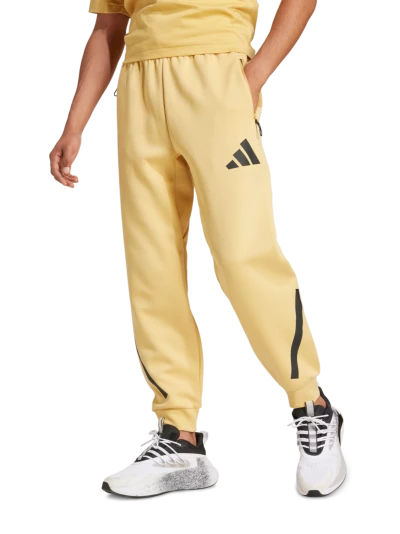 Спортивнi штани Adidas M Z.N.E. PT - 168307