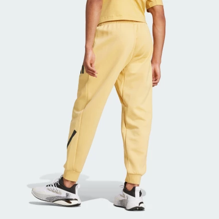 Спортивнi штани Adidas M Z.N.E. PT - 168307