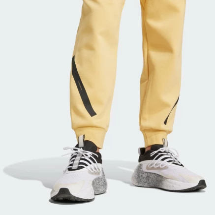 Спортивнi штани Adidas M Z.N.E. PT - 168307