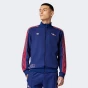Кофта Adidas Originals AFC ICON TT, фото 1 - інтернет магазин MEGASPORT