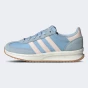 Кросівки Adidas RUN 70s 2.0, фото 1 - інтернет магазин MEGASPORT