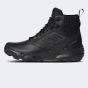 Черевики Adidas TERREX UNITY LEA MI RAIN.RDY, фото 1 - інтернет магазин MEGASPORT