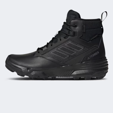 TERREX UNITY LEA MI RAIN.RDY