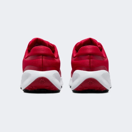 Кросівки Nike REVOLUTION 7 GS - 171484