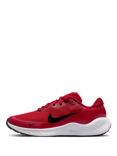Кросівки Nike REVOLUTION 7 GS - 171484