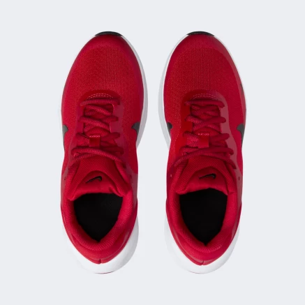 Кросівки Nike REVOLUTION 7 GS - 171484