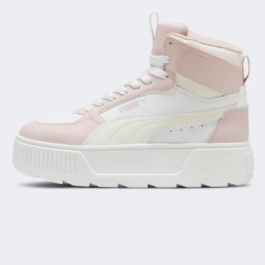 Karmen Rebelle Mid JR