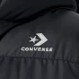 Куртка Converse CORE PUFFER JACKET, фото 5 - інтернет магазин MEGASPORT
